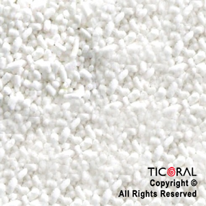 AZUCAR GRANULADA COMUN EN DOSIS 1KG X 1